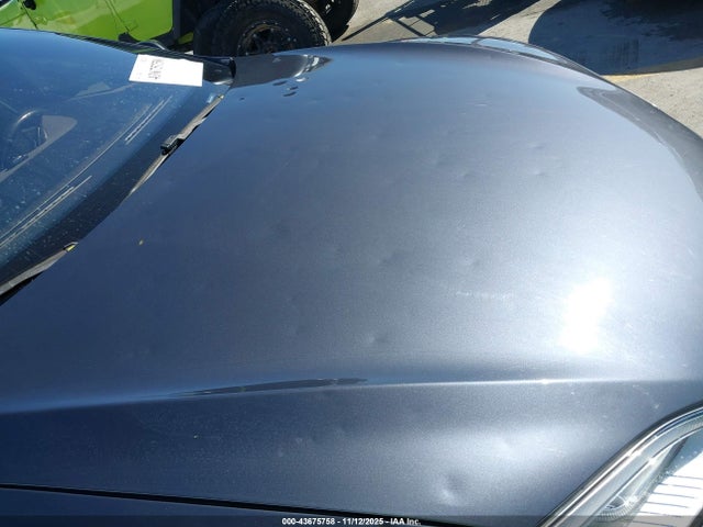 Tesla Model S 70d/85d/p85d 2015 5YJSA4H20FFP79087 Image 19