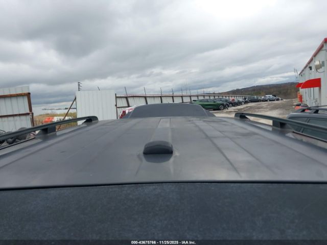 2006 HONDA PILOT 2HKYF18596H518885 Photo 5