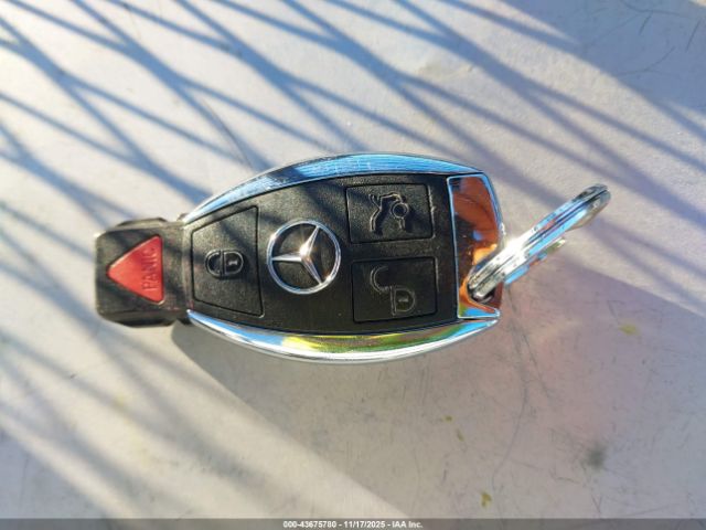 2018 MERCEDES-BENZ GLS 450 4JGDF6EEXJA997104 Photo 10