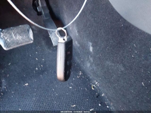 2015 JEEP GRAND CHEROKEE 1C4RJEAG0FC175479 Photo 10