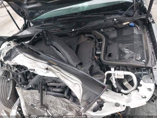 55SWF8DBXLU325553 Mercedes-Benz C 300