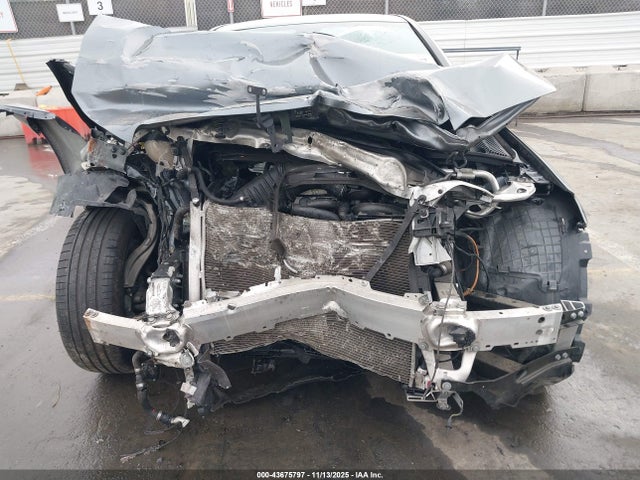 55SWF8DBXLU325553 Mercedes-Benz C 300