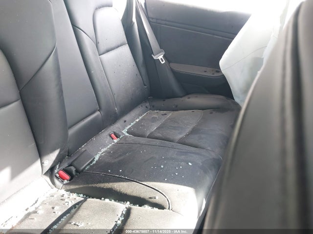 2018 TESLA MODEL 3 5YJ3E1EA1JF022100 Photo 7