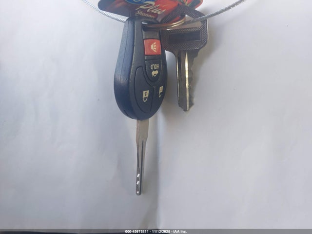 43675811 :رقم المزاد ، 3N1CN7AP7FL915302 vin ، 2015 Nissan Versa 1.6 Sv مزاد بيع