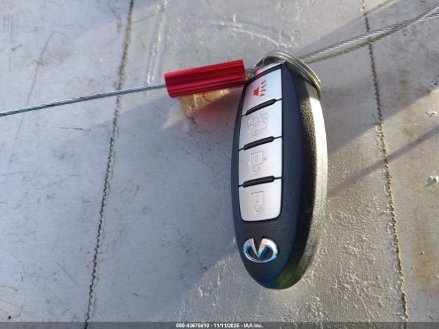 2018 INFINITI Q60 JN1CV7EK9JM200471 Photo 10