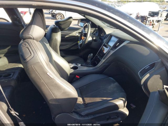 2018 INFINITI Q60 JN1CV7EK9JM200471 Photo 4