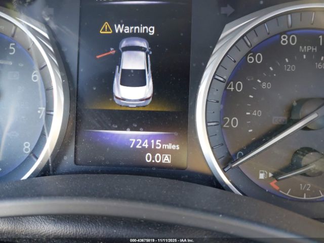 2018 INFINITI Q60 JN1CV7EK9JM200471 Photo 6