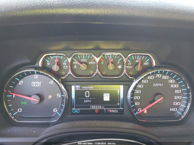Продаж на аукціоні авто 2019 Gmc Yukon Slt, vin: 1GKS1BKC8KR388221, номер лоту: 43675864