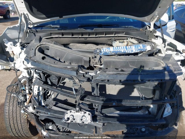 Продаж на аукціоні авто 2021 Cadillac Escalade 4wd Premium Luxury, vin: 1GYS4CKL7MR246268, номер лоту: 43675910
