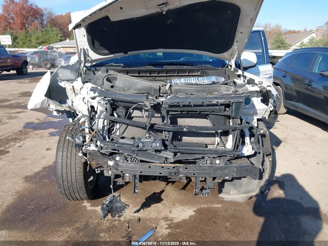 Продаж на аукціоні авто 2021 Cadillac Escalade 4wd Premium Luxury, vin: 1GYS4CKL7MR246268, номер лоту: 43675910