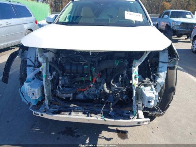 2022 TOYOTA RAV4 HYBRID JTMD6RFV8ND058588 Photo 5