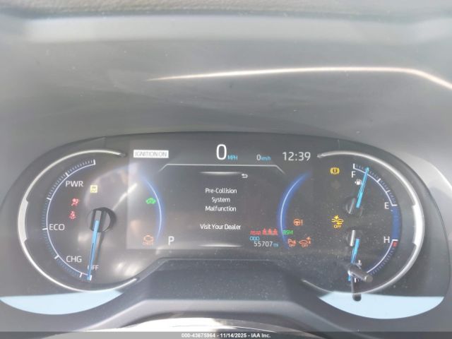 2022 TOYOTA RAV4 HYBRID JTMD6RFV8ND058588 Photo 6