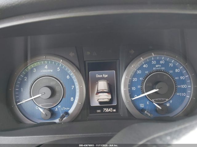 2017 TOYOTA SIENNA 5TDYZ3DC9HS880462 Photo 6