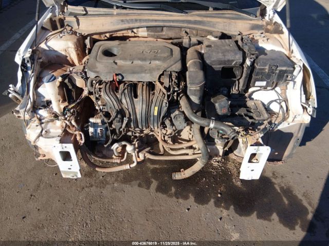 2018 KIA OPTIMA 5XXGT4L38JG273545 Photo 9