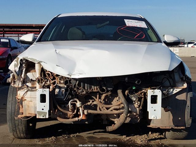 2018 KIA OPTIMA 5XXGT4L38JG273545 Photo 5