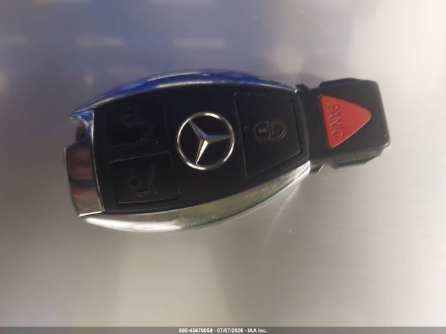 2018 Mercedes-benz C 300 მანქანა იყიდება აუქციონზე, vin: 55SWF4JB5JU245457, აუქციონის ნომერი: 43676059