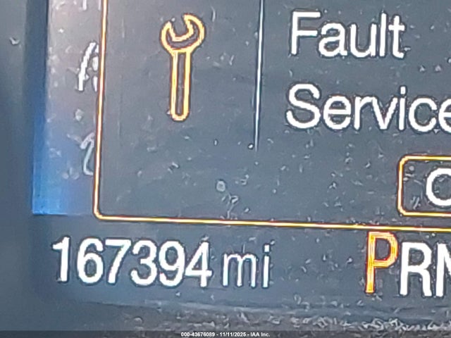 Ford ESCAPE SE 2017 1FMCU0GD5HUD48256 Image 15