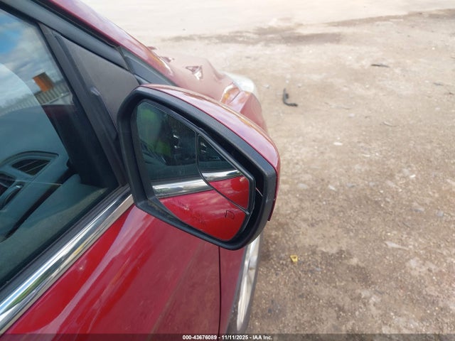 Ford ESCAPE SE 2017 1FMCU0GD5HUD48256 Image 18