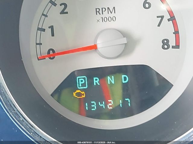 2009 CHRYSLER PT CRUISER 3A8FY58969T579989 Photo 6