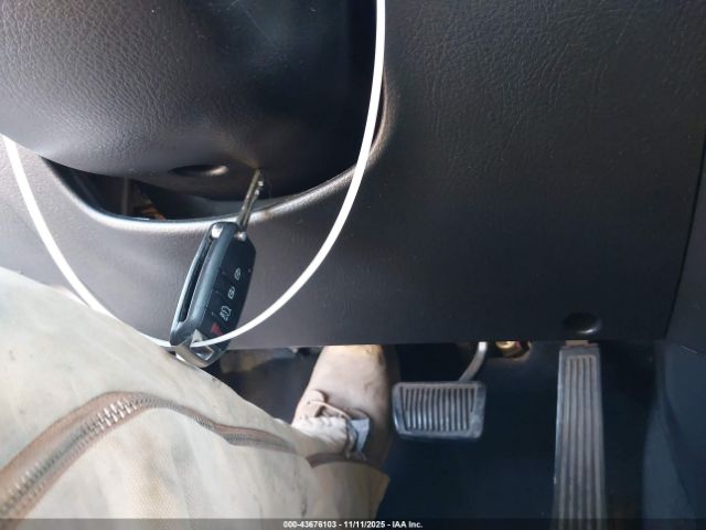 2014 KIA SORENTO 5XYKT4A6XEG517687 Photo 10