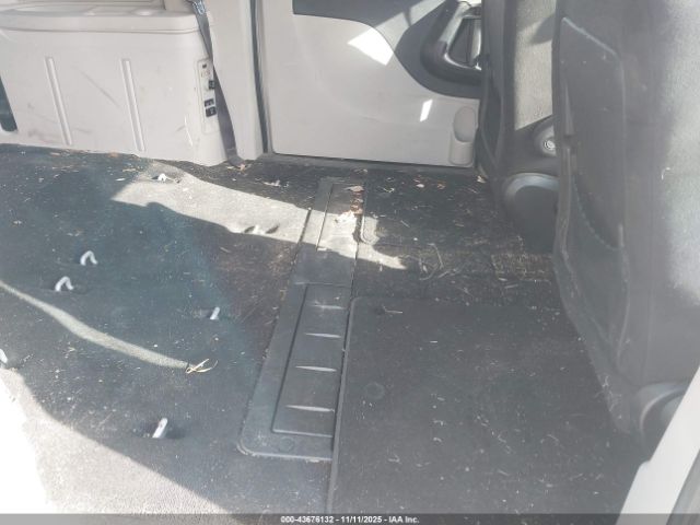 2015 DODGE GRAND CARAVAN 2C4RDGCG3FR631708 Photo 7