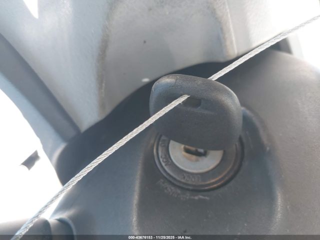 2013 TOYOTA COROLLA 5YFBU4EE9DP169454 Photo 10