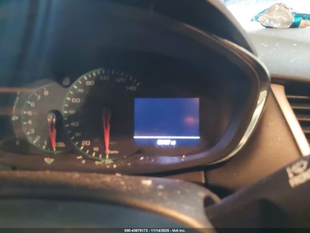 2020 CHEVROLET TRAX 3GNCJNSBXLL132865 Photo 6