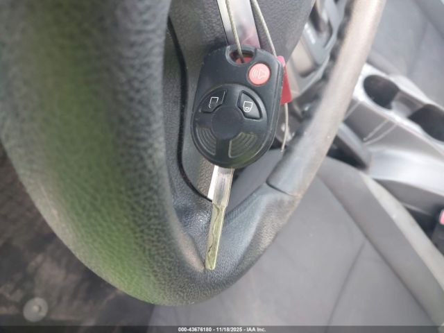 2016 FORD ESCAPE 1FMCU0F70GUA42298 Photo 10