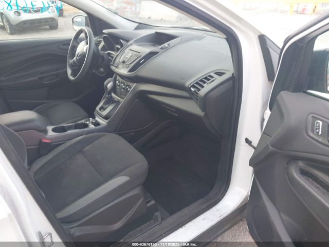 2016 FORD ESCAPE 1FMCU0F70GUA42298 Photo 4