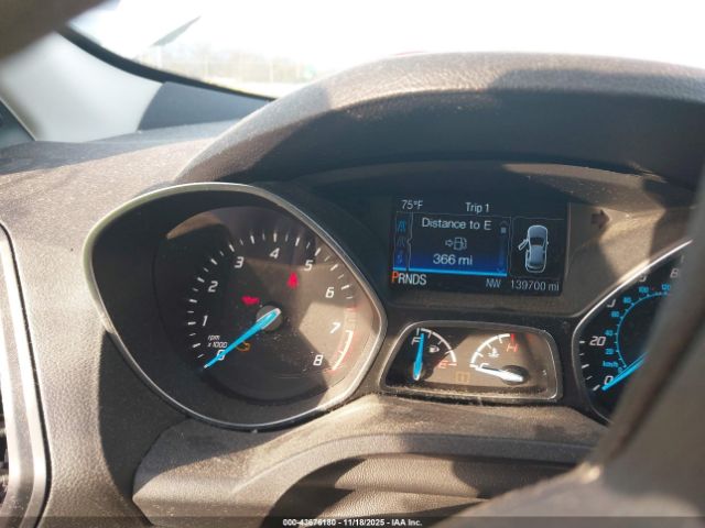 2016 FORD ESCAPE 1FMCU0F70GUA42298 Photo 6