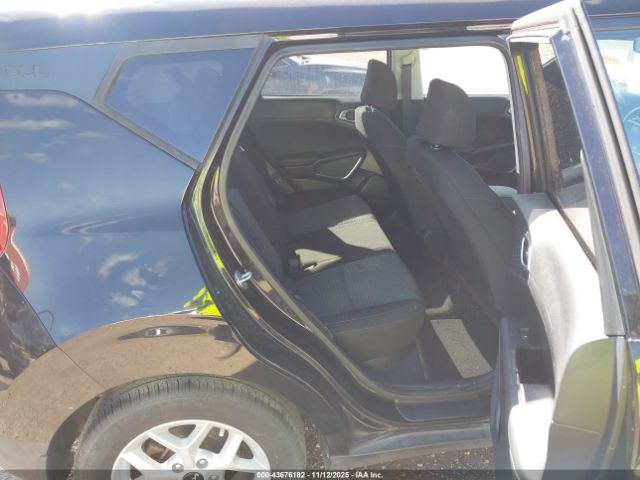 2022 KIA SOUL KNDJ23AU4N7166974 Photo 7