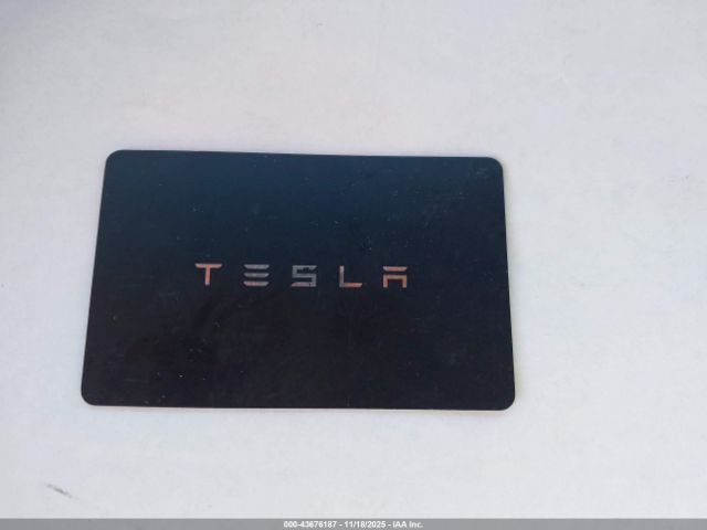 2023 TESLA MODEL 3 5YJ3E1EBXPF621305 Photo 10