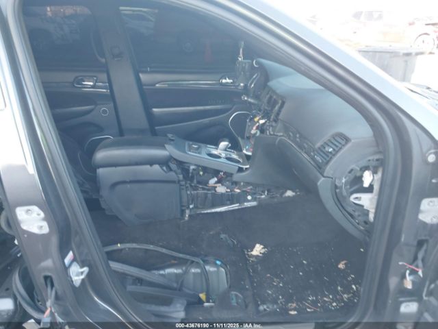 2016 JEEP GRAND CHEROKEE 1C4RJFDJ4GC335085 Photo 4