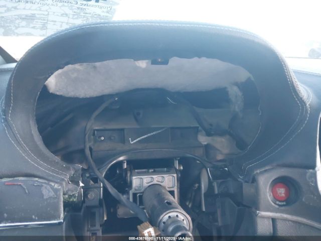 2016 JEEP GRAND CHEROKEE 1C4RJFDJ4GC335085 Photo 6