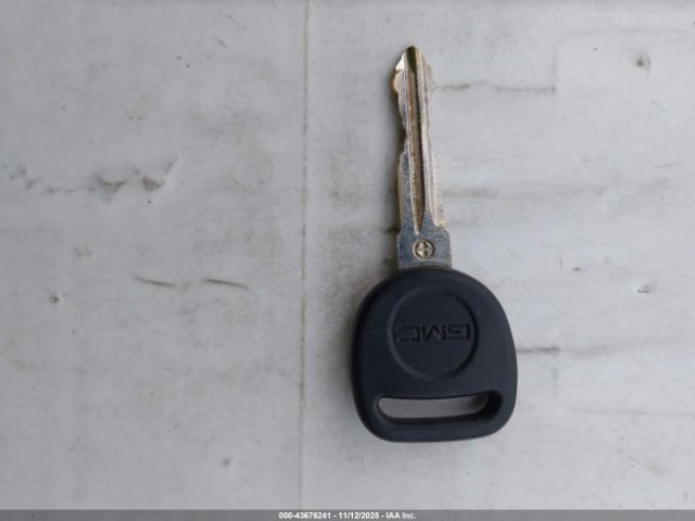 2014 GMC ACADIA 1GKKVTKD8EJ156823 Photo 10