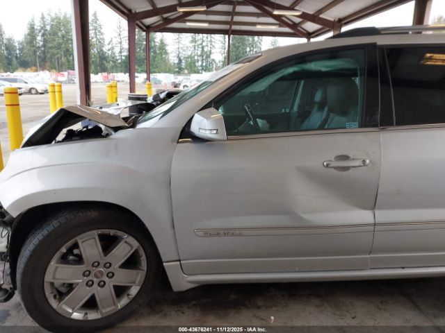 2014 GMC ACADIA 1GKKVTKD8EJ156823 Photo 5