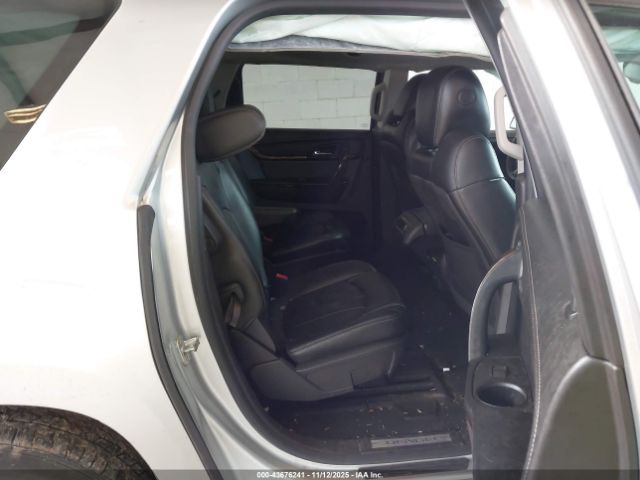 2014 GMC ACADIA 1GKKVTKD8EJ156823 Photo 7