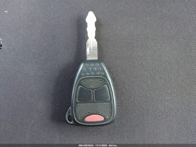 2013 JEEP WRANGLER UNLIMITED 1C4HJWDG1DL529133 Photo 10