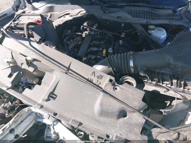 2022 FORD MUSTANG 1FATP8UH4N5107558 Photo 9