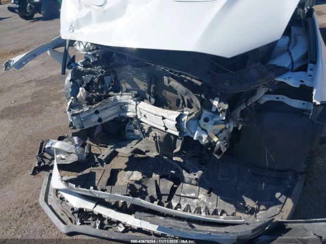 2022 FORD MUSTANG 1FATP8UH4N5107558 Photo 5