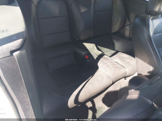 2022 FORD MUSTANG 1FATP8UH4N5107558 Photo 7