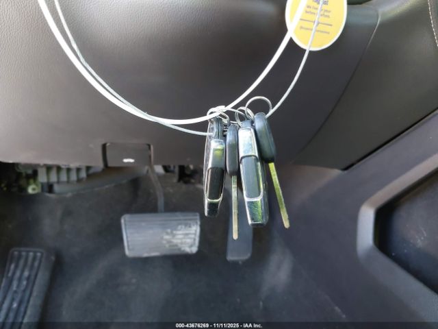 2015 GMC SIERRA 1500 3GTP1VEC2FG493518 Photo 10