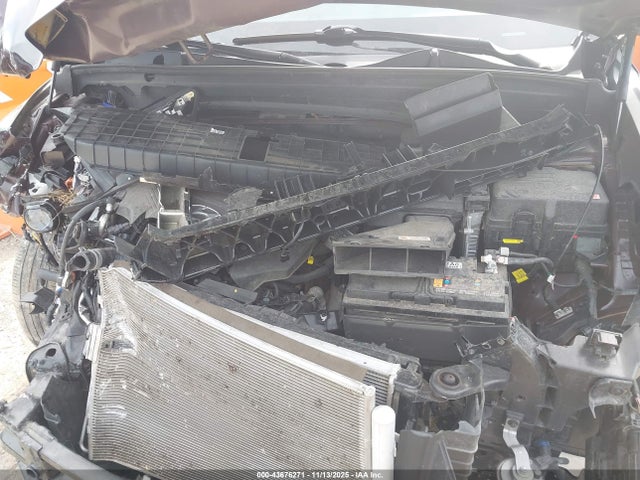 Aukcja sprzedaży 2024 Hyundai Palisade Sel, vin: KM8R44GE5RU686669, numer aukcji: 43676271