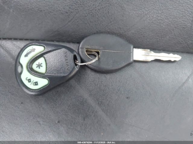 1990 NISSAN 300ZX JN1CZ24A2LX002073 Photo 10