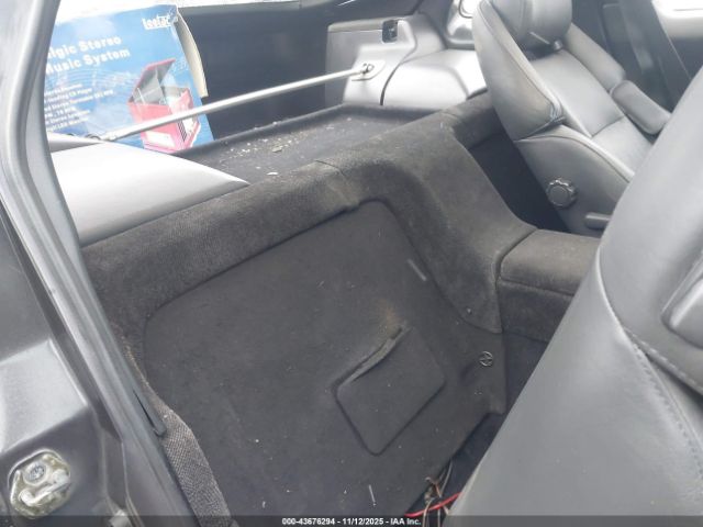 1990 NISSAN 300ZX JN1CZ24A2LX002073 Photo 7