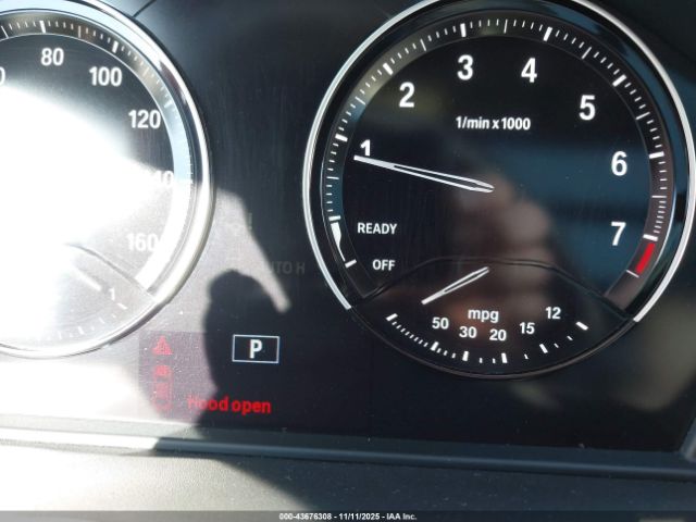 2018 BMW X2 WBXYJ3C37JEJ89650 Photo 6