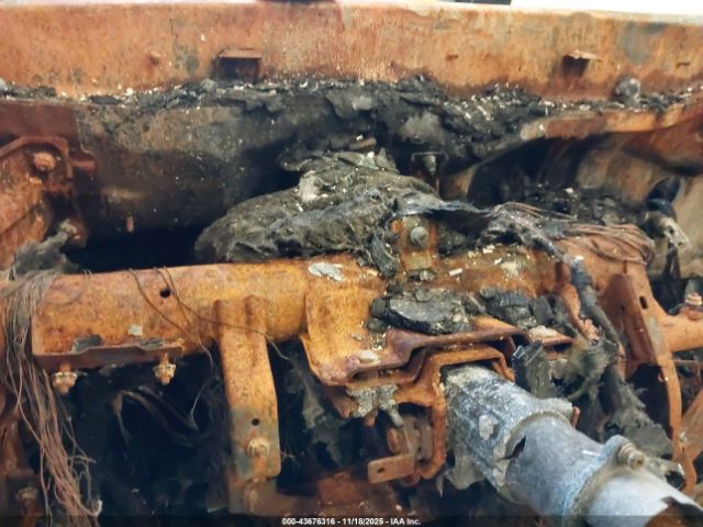 2022 KIA NIRO KNDCE3LC5N5493805 Photo 6