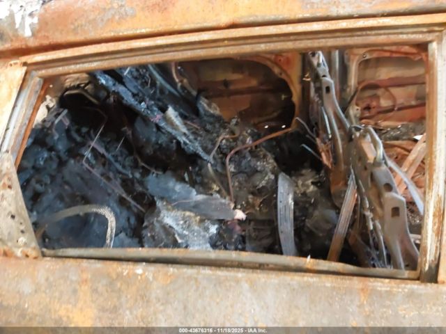 2022 KIA NIRO KNDCE3LC5N5493805 Photo 7