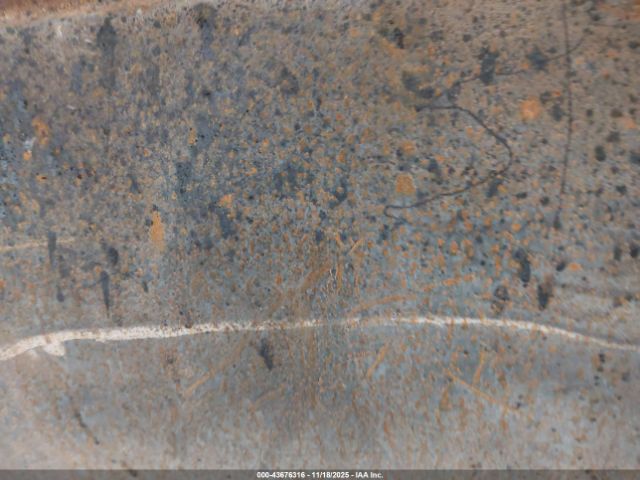 2022 KIA NIRO KNDCE3LC5N5493805 Photo 8