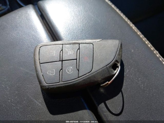 2022 BUICK ENVISION LRBFZNR42ND009946 Photo 10